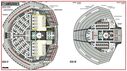 normal_sheet-9_28Sml29~1.jpg