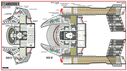 sheet-4_28Sml29~0.jpg