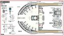 sheet-7_28Sml29~0.jpg