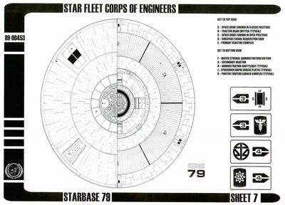 normal_starbase-79-blueprints-sheet-7.jpg