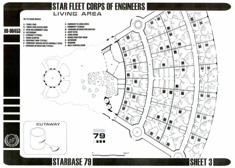 starbase-79-blueprints-sheet-3.jpg