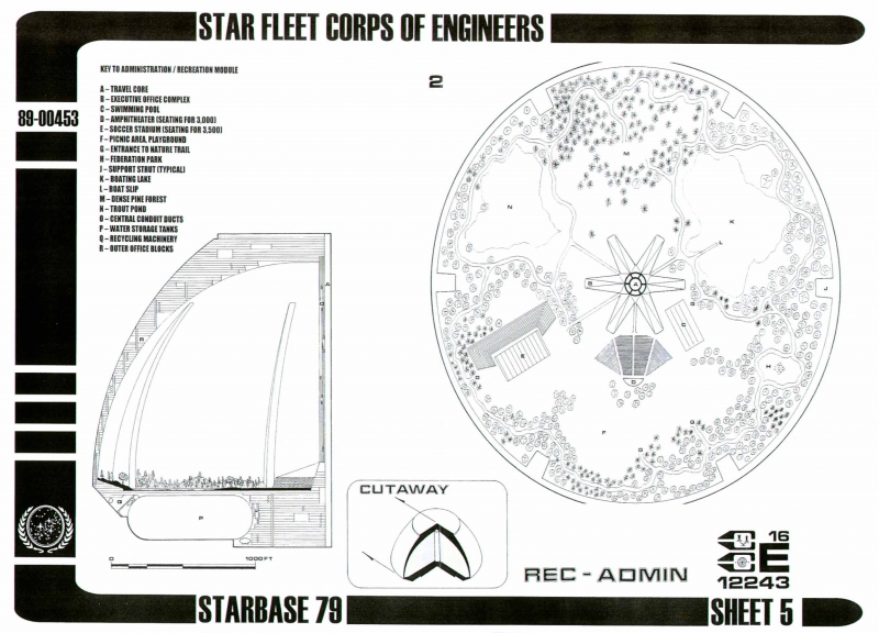 starbase-79-blueprints-sheet-5.jpg