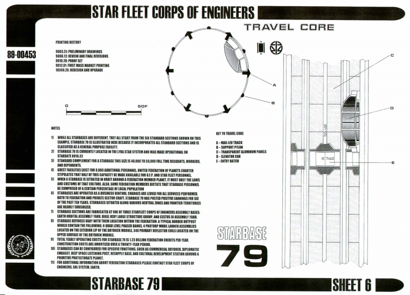 starbase-79-blueprints-sheet-6.jpg