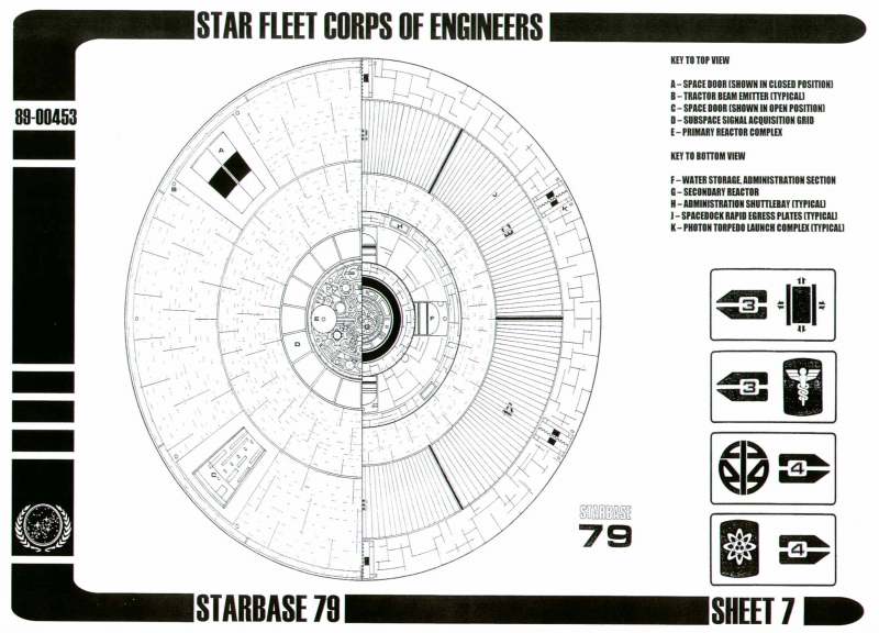starbase-79-blueprints-sheet-7.jpg