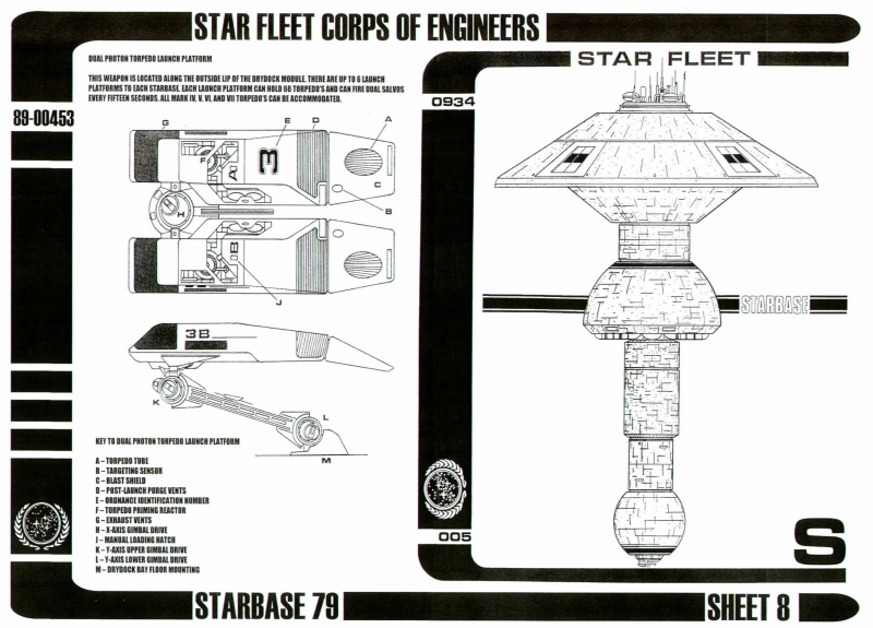 starbase-79-blueprints-sheet-8.jpg