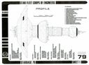 normal_starbase-79-blueprints-sheet-1.jpg