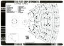 normal_starbase-79-blueprints-sheet-3.jpg