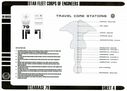 normal_starbase-79-blueprints-sheet-4.jpg