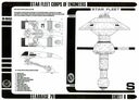 normal_starbase-79-blueprints-sheet-8.jpg