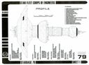 starbase-79-blueprints-sheet-1.jpg