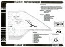 starbase-79-blueprints-sheet-2.jpg