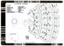 starbase-79-blueprints-sheet-3.jpg