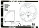 starbase-79-blueprints-sheet-5.jpg