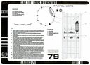 starbase-79-blueprints-sheet-6.jpg