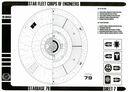 starbase-79-blueprints-sheet-7.jpg