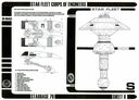 starbase-79-blueprints-sheet-8.jpg