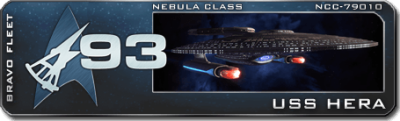 hera.png