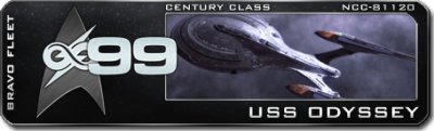 odyssey.png