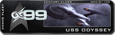 odyssey1.png