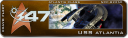 atlantia.png