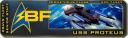 proteus.png