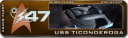 ticonderoga.png
