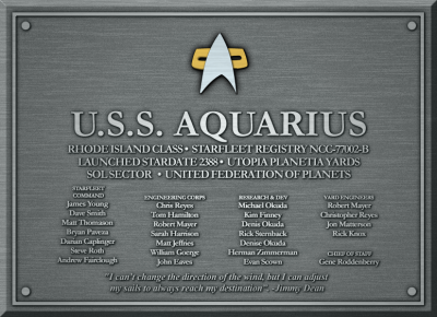 USSAquarius.png