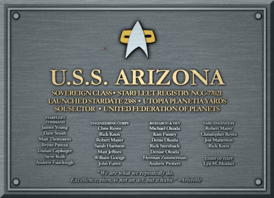 USSArizona.png