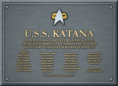 USSKatana.png