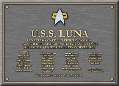 USSLuna.png