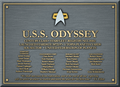 USSOdyssey.png