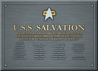 USSSalvation.png