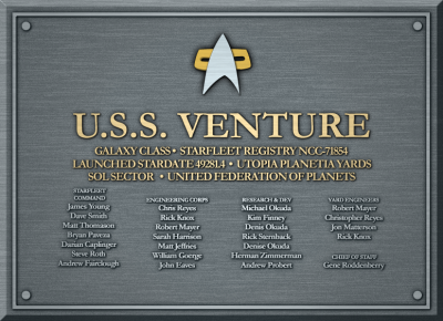 USSVenture.png