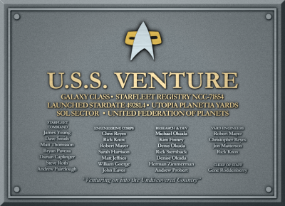 USSVenture2.png