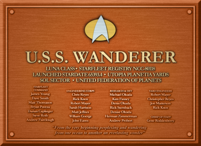 USSWanderer.png