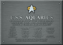 USSAquarius.png