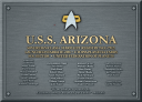 USSArizona.png
