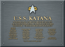 USSKatana.png