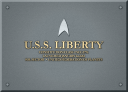 USSLiberty.png