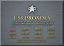 USSProxima.png