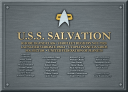 USSSalvation.png