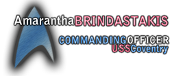 Amarantha1.png