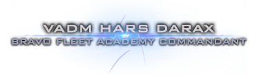 harsdaraxbfac.png