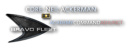 AIO-1.png