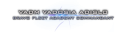 Adislo5B15D.png