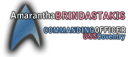 Amarantha1.png