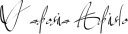 adisblack.png