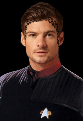 Ledar_Tenin~0.png