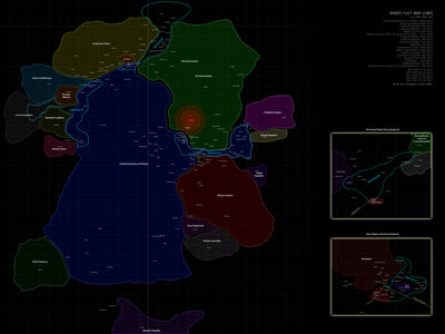 map-1_6~1.jpg