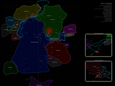 map-1_7_Mini~2.png